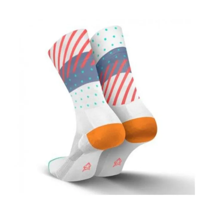 Incylence Socks | Running Socks^Ultralight Wildness Socks
