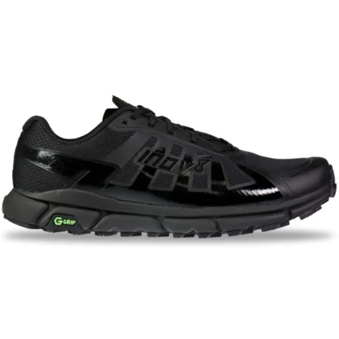 Inov-8 Neutral Running Shoes | Trailrunning Shoes^TerraUltra G 270