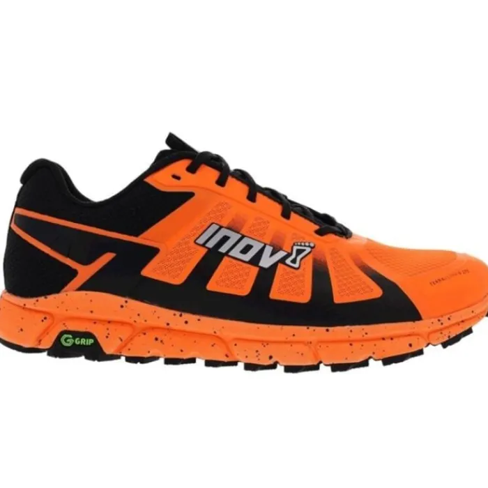 Inov-8 Neutral Running Shoes | Trailrunning Shoes^TerraUltra G 270