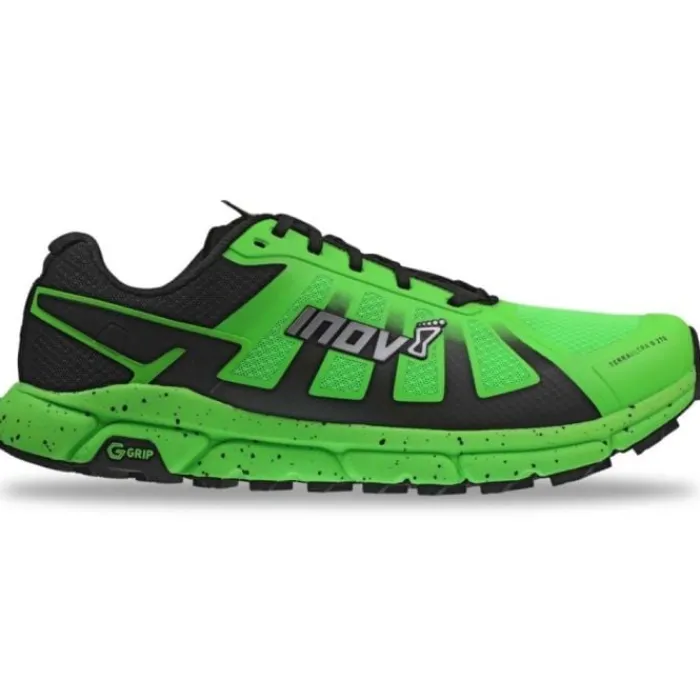 Inov-8 Trailrunning Shoes | Neutral Running Shoes^TerraUltra G 270