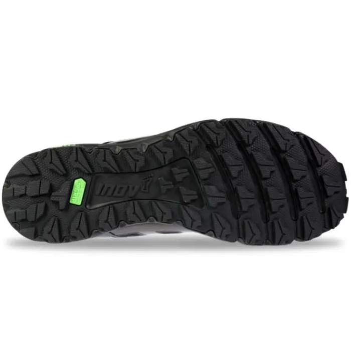 Inov-8 Neutral Running Shoes | Trailrunning Shoes^TerraUltra G 270