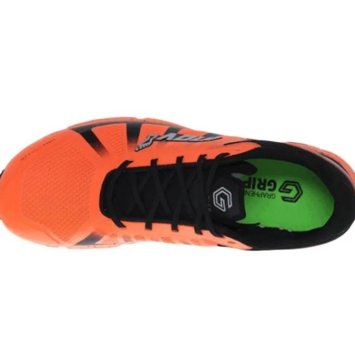 Inov-8 Neutral Running Shoes | Trailrunning Shoes^TerraUltra G 270