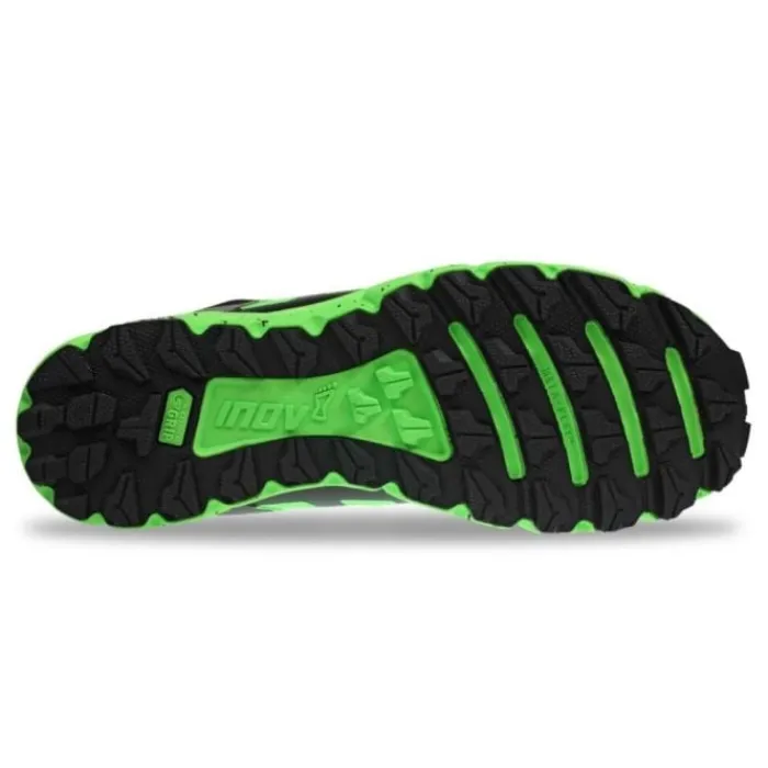 Inov-8 Trailrunning Shoes | Neutral Running Shoes^TerraUltra G 270