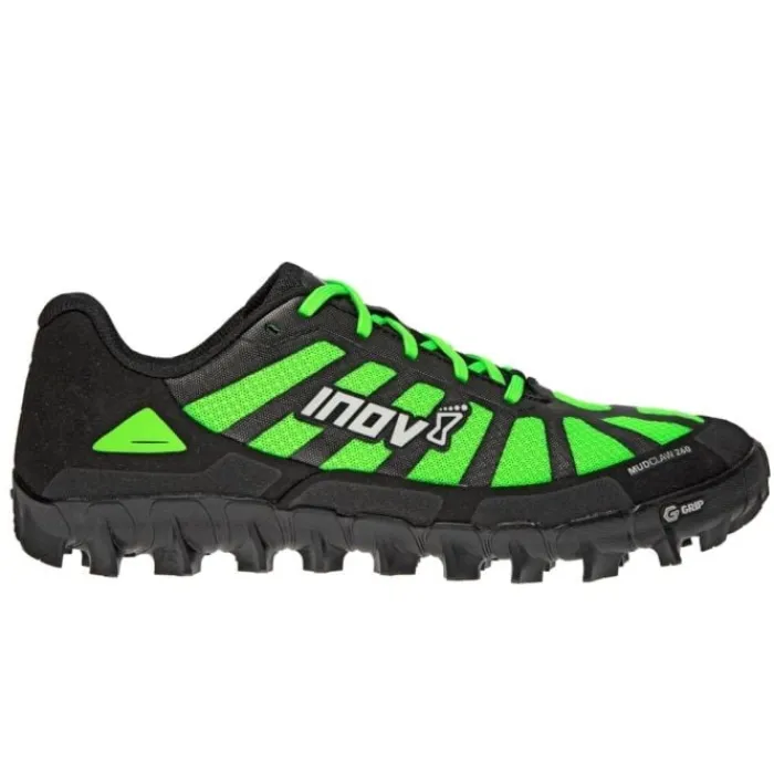 Inov-8 Neutral Running Shoes | Trailrunning Shoes^MudClaw G 260 V2
