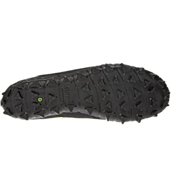 Inov-8 Neutral Running Shoes | Trailrunning Shoes^MudClaw G 260 V2