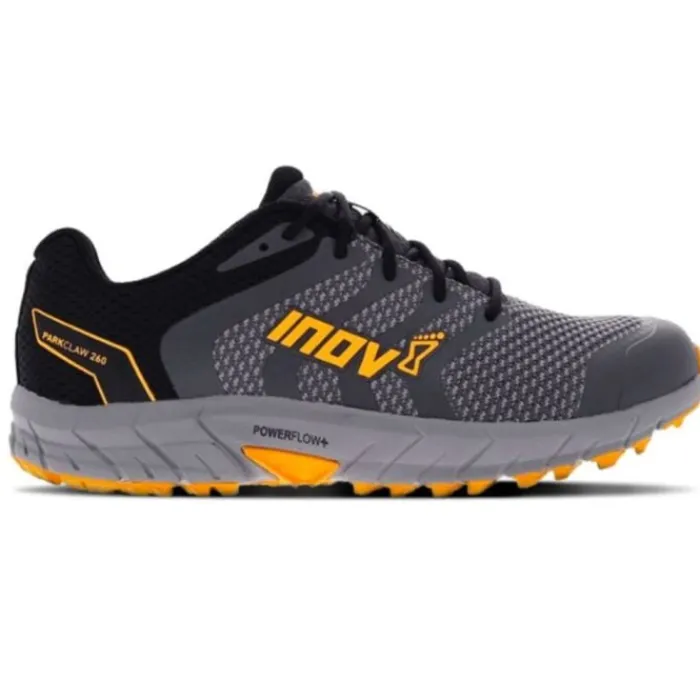 Inov-8 Hiking Shoes Sale | Neutral Running Shoes^Parkclaw 260 Knit
