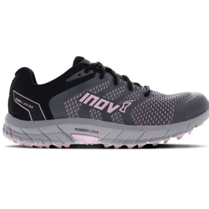Inov-8 Hiking Shoes Sale | Neutral Running Shoes^Parkclaw 260 Knit