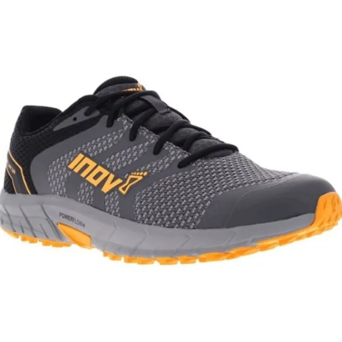 Inov-8 Hiking Shoes Sale | Neutral Running Shoes^Parkclaw 260 Knit
