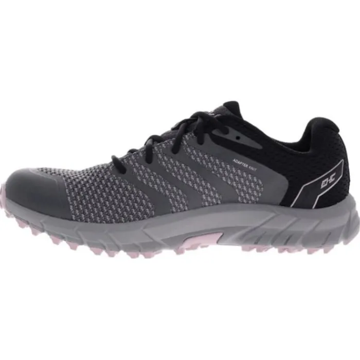 Inov-8 Hiking Shoes Sale | Neutral Running Shoes^Parkclaw 260 Knit