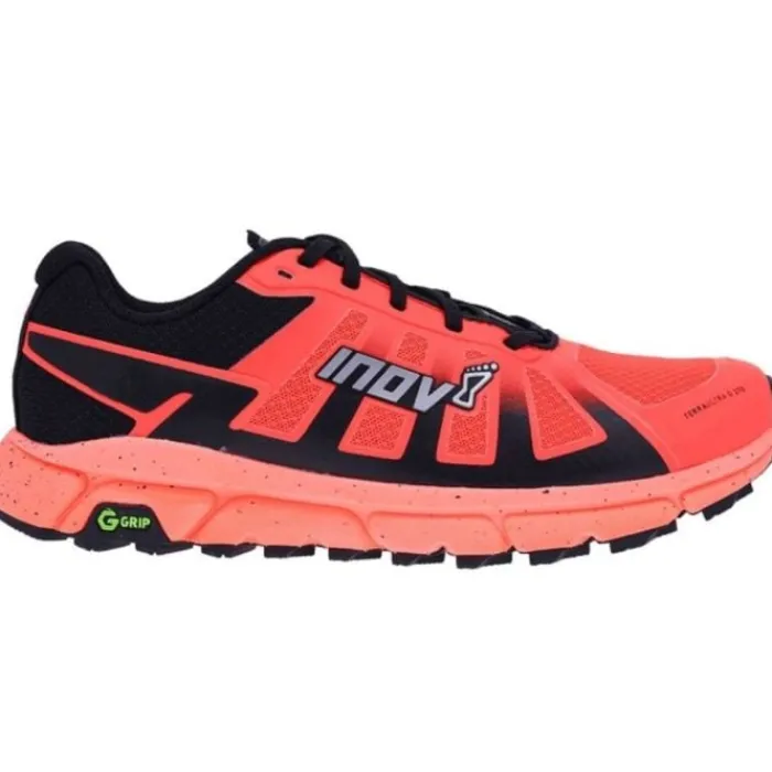 Inov-8 Neutral Running Shoes | Trailrunning Shoes^TerraUltra G 270