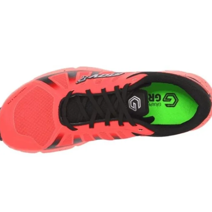 Inov-8 Neutral Running Shoes | Trailrunning Shoes^TerraUltra G 270