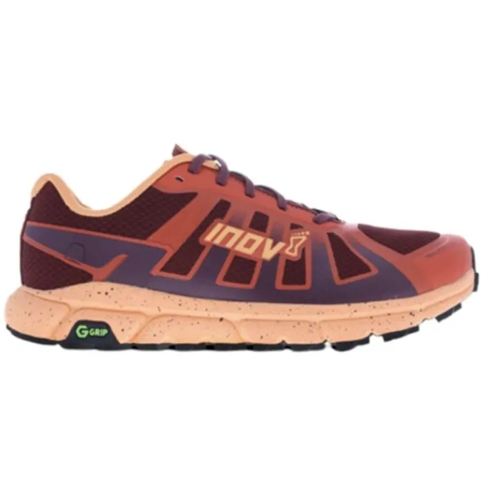 Inov-8 Neutral Running Shoes | Trailrunning Shoes^TrailFly G 270 Orange