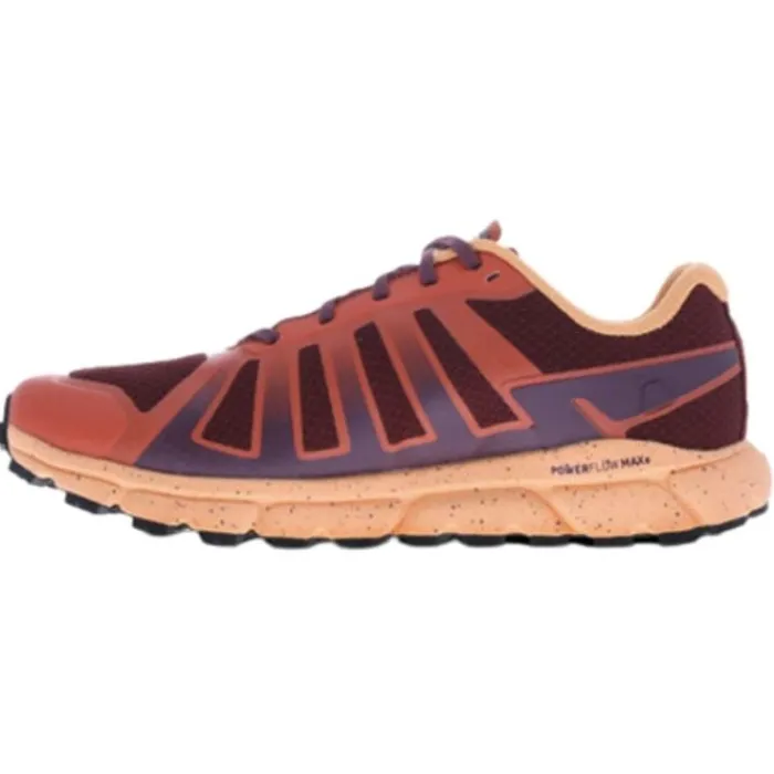 Inov-8 Neutral Running Shoes | Trailrunning Shoes^TrailFly G 270 Orange