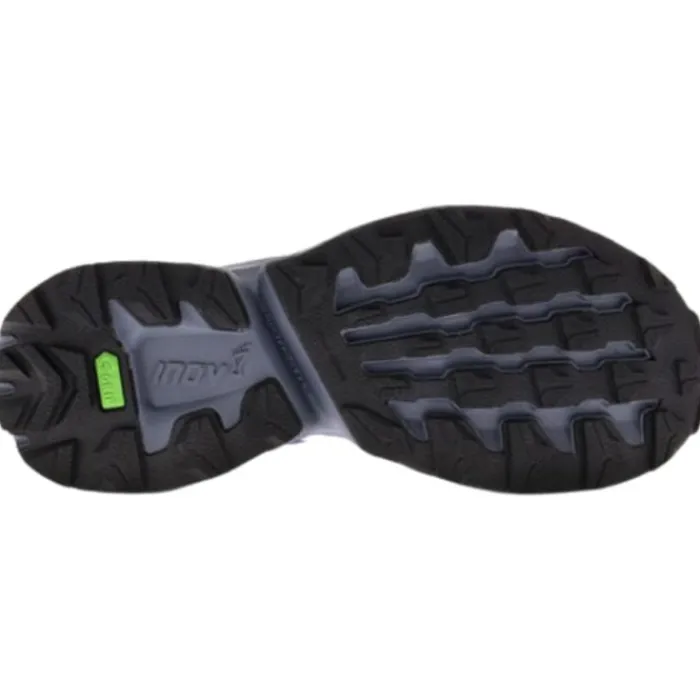 Inov-8 Neutral Running Shoes | Trailrunning Shoes^TrailFly Ultra G 300 Max Blue