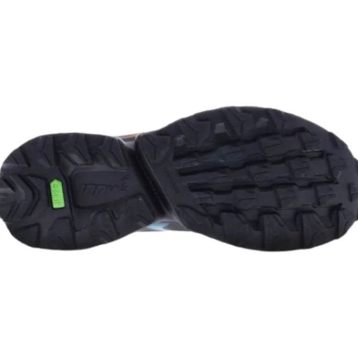 Inov-8 Neutral Running Shoes | Trailrunning Shoes^TrailFly Ultra G 300 Max Red