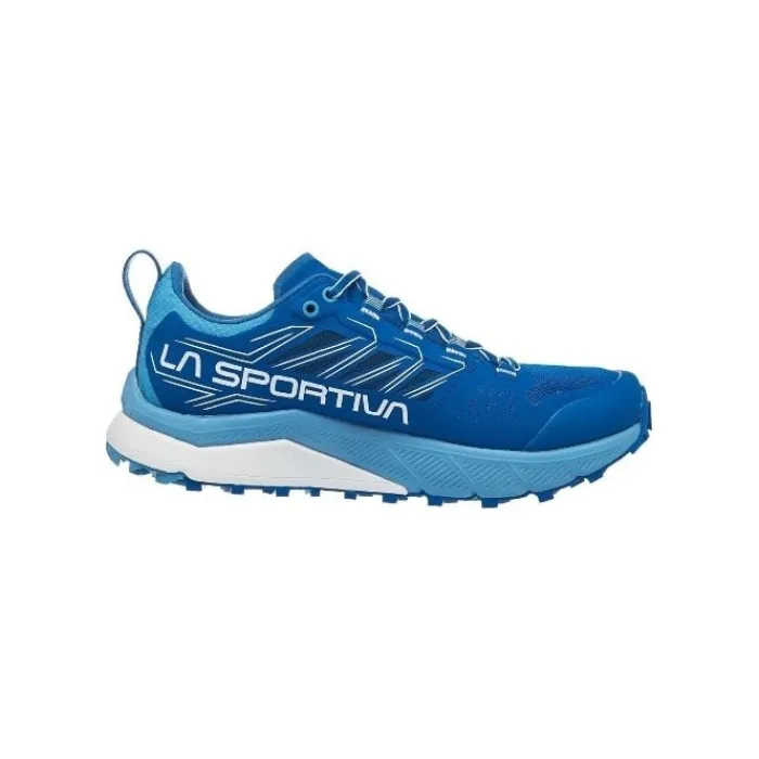 La Sportiva Neutral Running Shoes | Trailrunning Shoes^Jackal