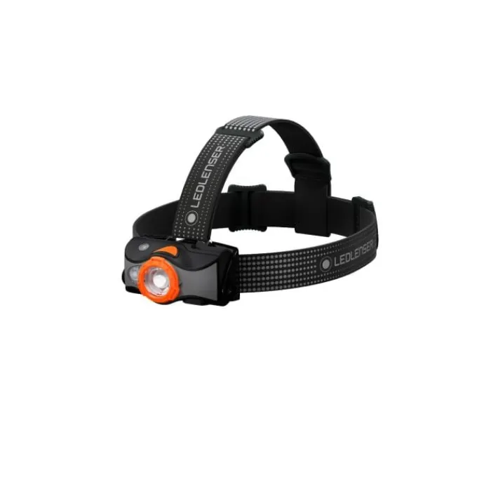 Ledlenser Headlamps^MH7
