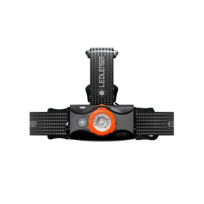 Ledlenser Headlamps^MH7