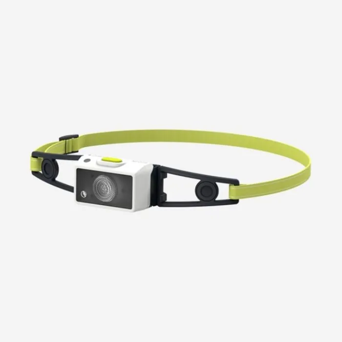 Ledlenser Headlamps^NEO1R White