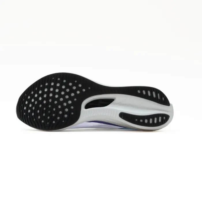 Li-Ning Carbon Plated Running Shoes | Neutral Running Shoes^Feidian Challenger 3 Blue