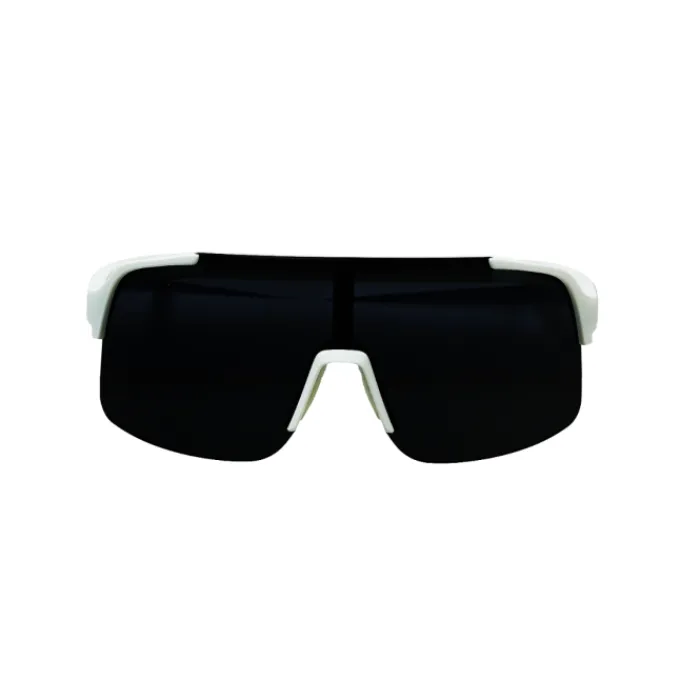 Lipati Sports Sunglasses^Amsterdam Aura Sunglasses Grey