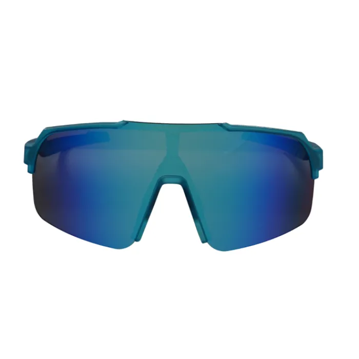 Lipati Sports Sunglasses^Berlin Bliss Sunglasses Blue
