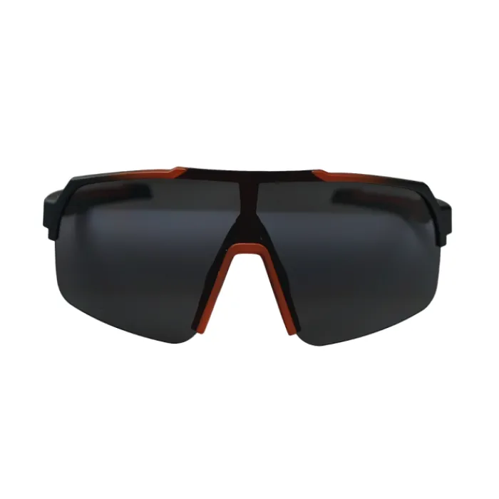 Lipati Sports Sunglasses^Berlin Bliss Sunglasses Black