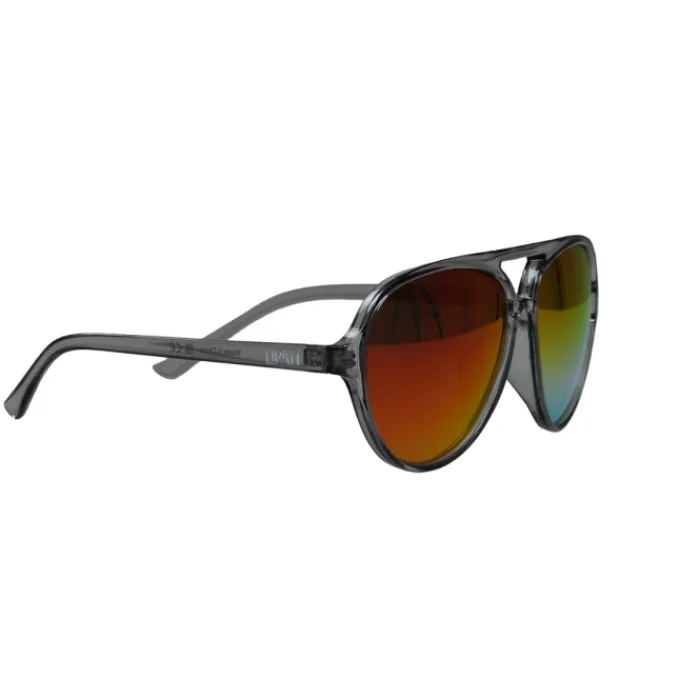 Lipati Sports Sunglasses^Boston Breeze Sunglasses Grey