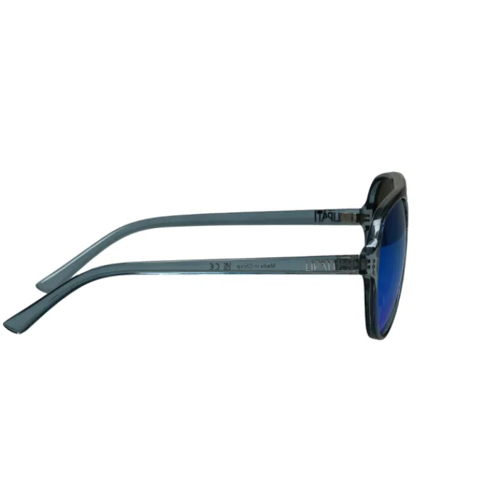 Lipati Sports Sunglasses^Boston Breeze Sunglasses Blue