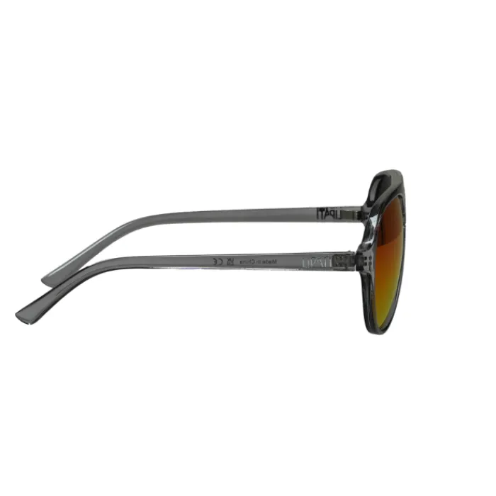 Lipati Sports Sunglasses^Boston Breeze Sunglasses Grey