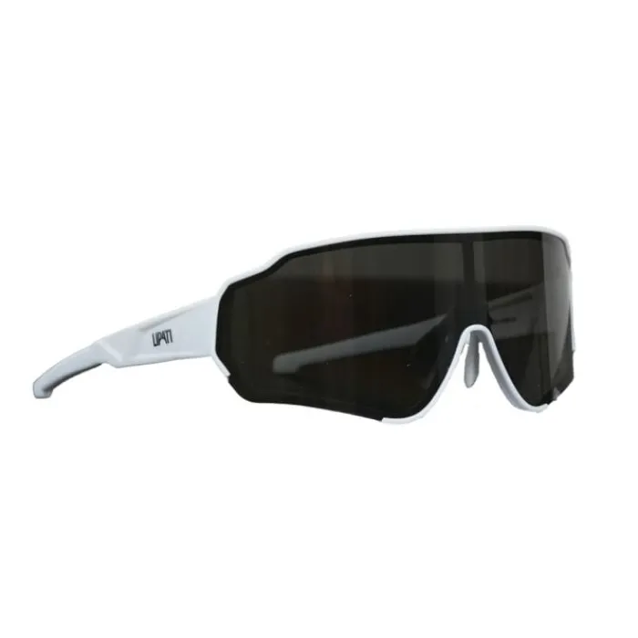 Lipati Sports Sunglasses^Chicago Chic Sunglasses Grey