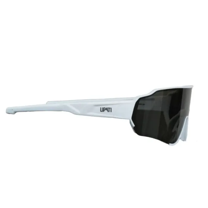 Lipati Sports Sunglasses^Chicago Chic Sunglasses Grey