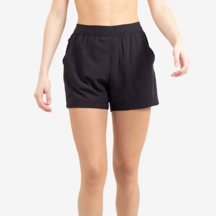 Lipati Running Shorts^Cirrus 2 LX1 Shorts Black