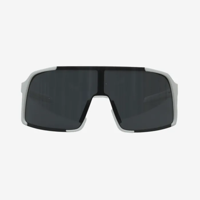 Lipati Sports Sunglasses^Copenhagen Charm Sunglasses White