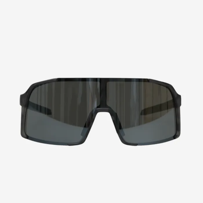 Lipati Sports Sunglasses^Copenhagen Charm Sunglasses Black