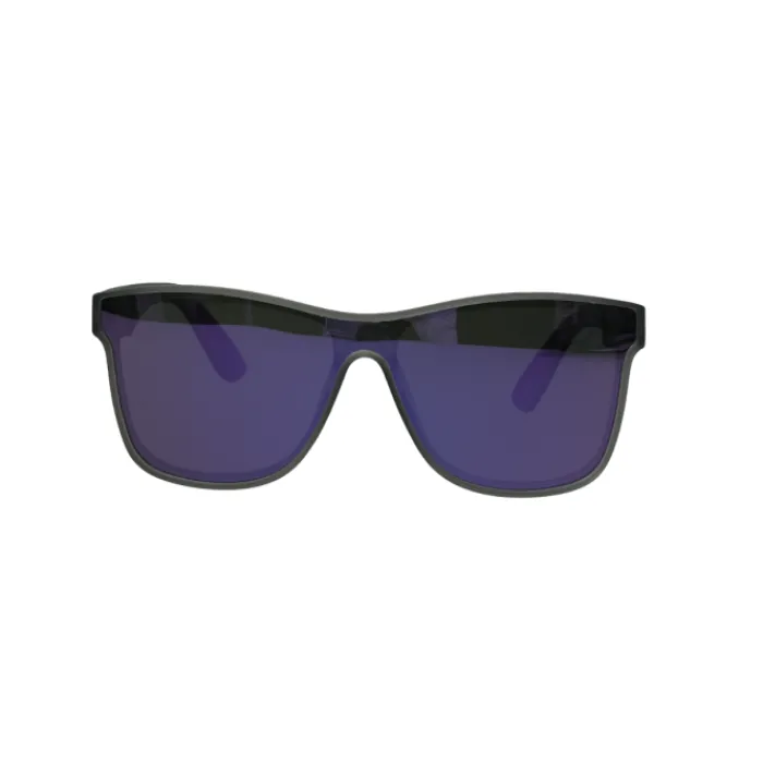 Lipati Sports Sunglasses^London Luxury Sunglasses Grey