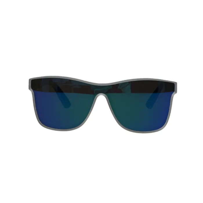 Lipati Sports Sunglasses^London Luxury Sunglasses Grey