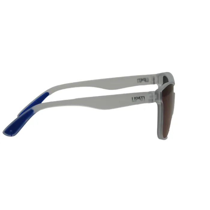 Lipati Sports Sunglasses^London Luxury Sunglasses Grey