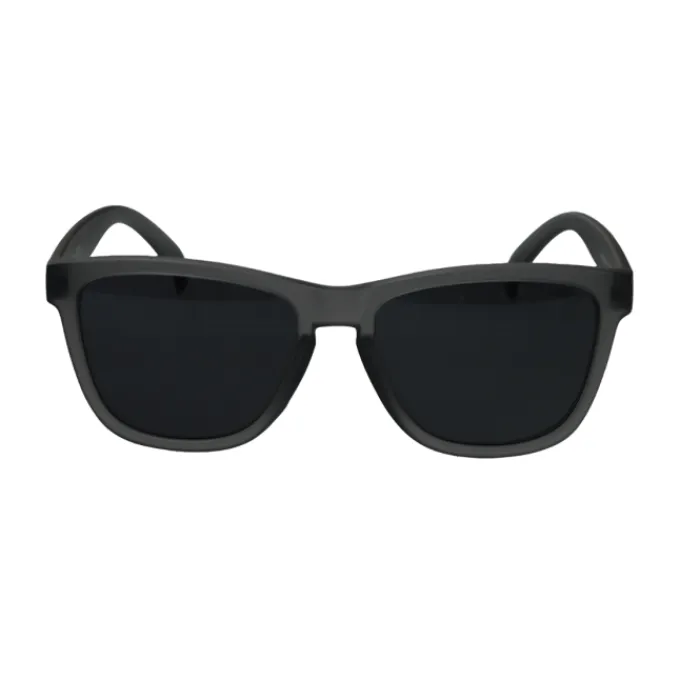 Lipati Sports Sunglasses^Rio RapidVue Sunglasses Grey