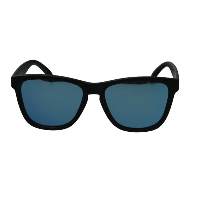 Lipati Sports Sunglasses^Rio RapidVue Sunglasses Black