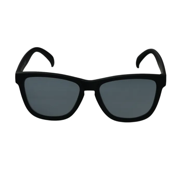 Lipati Sports Sunglasses^Rio RapidVue Sunglasses Black