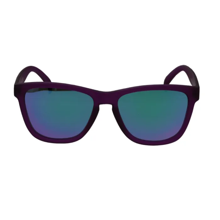 Lipati Sports Sunglasses^Rio RapidVue Sunglasses Purple