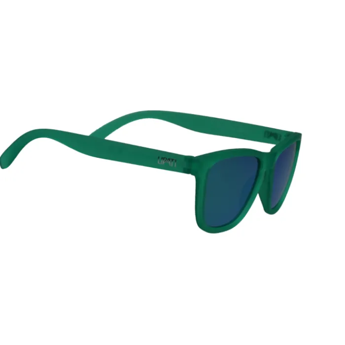 Lipati Sports Sunglasses^Rio RapidVue Sunglasses Green