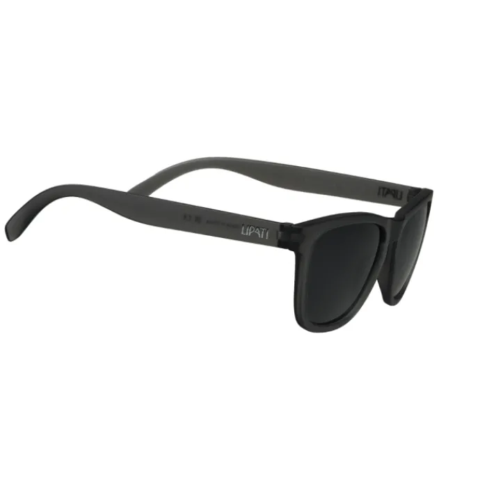 Lipati Sports Sunglasses^Rio RapidVue Sunglasses Grey