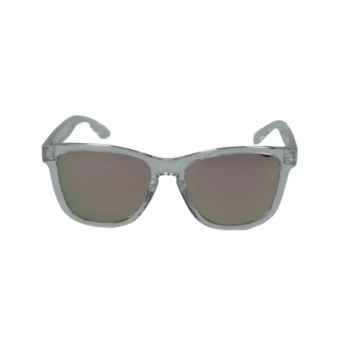 Lipati Sports Sunglasses^Sydney SunSplash Sunglasses Grey