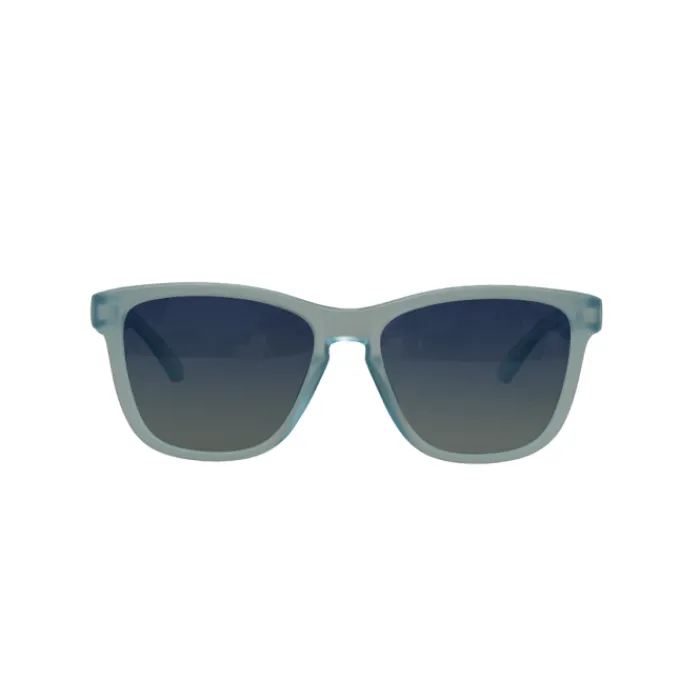 Lipati Sports Sunglasses^Sydney SunSplash Sunglasses Blue