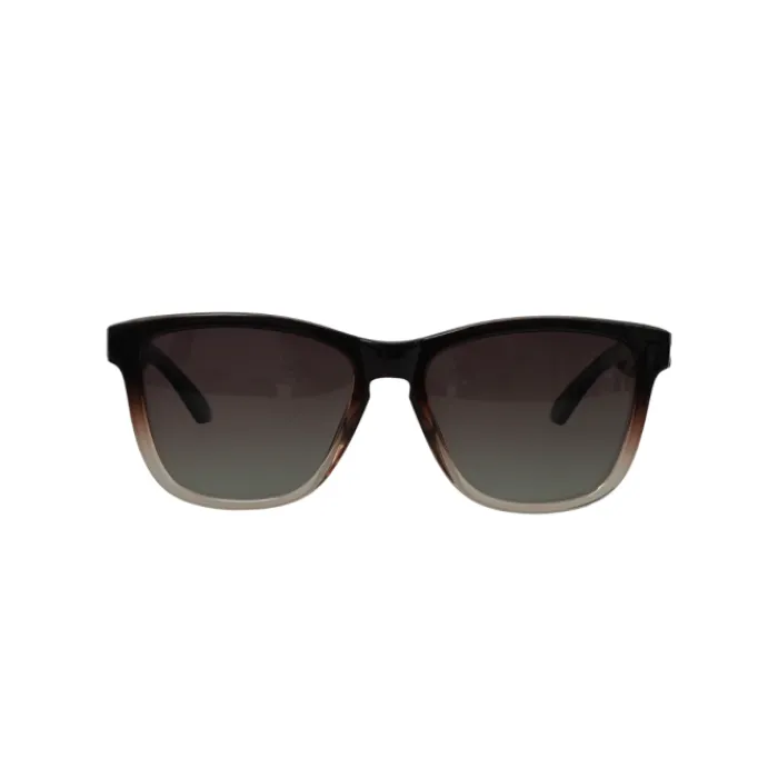 Lipati Sports Sunglasses^Sydney SunSplash Sunglasses Brown