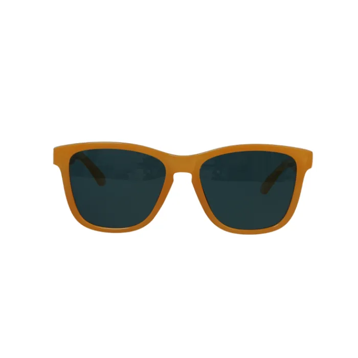 Lipati Sports Sunglasses^Sydney SunSplash Sunglasses Orange