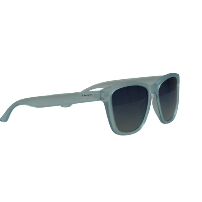 Lipati Sports Sunglasses^Sydney SunSplash Sunglasses Blue