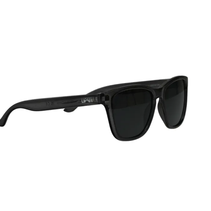 Lipati Sports Sunglasses^Sydney SunSplash Sunglasses Grey